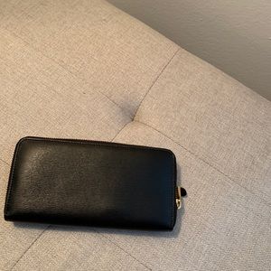 NEW Ralph Lauren Wallet
